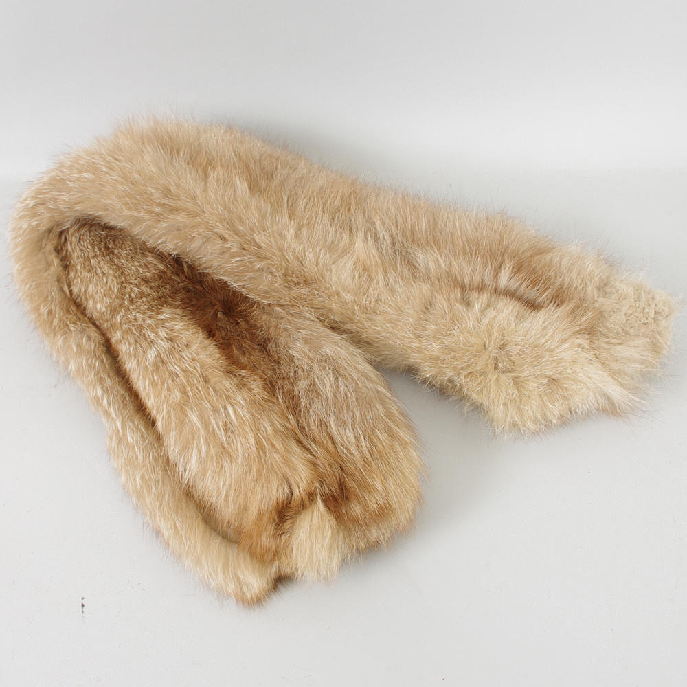 PÄLSSTOLA, Atelje Pälsen Jönköping.