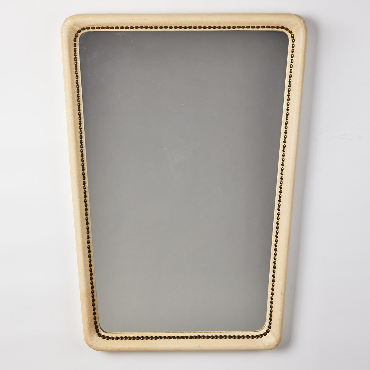 ATTRIBUTED TO OTTO SCHULZ. Mirror, Nest, Gothenburg 1930s/40s. Mirrors ...