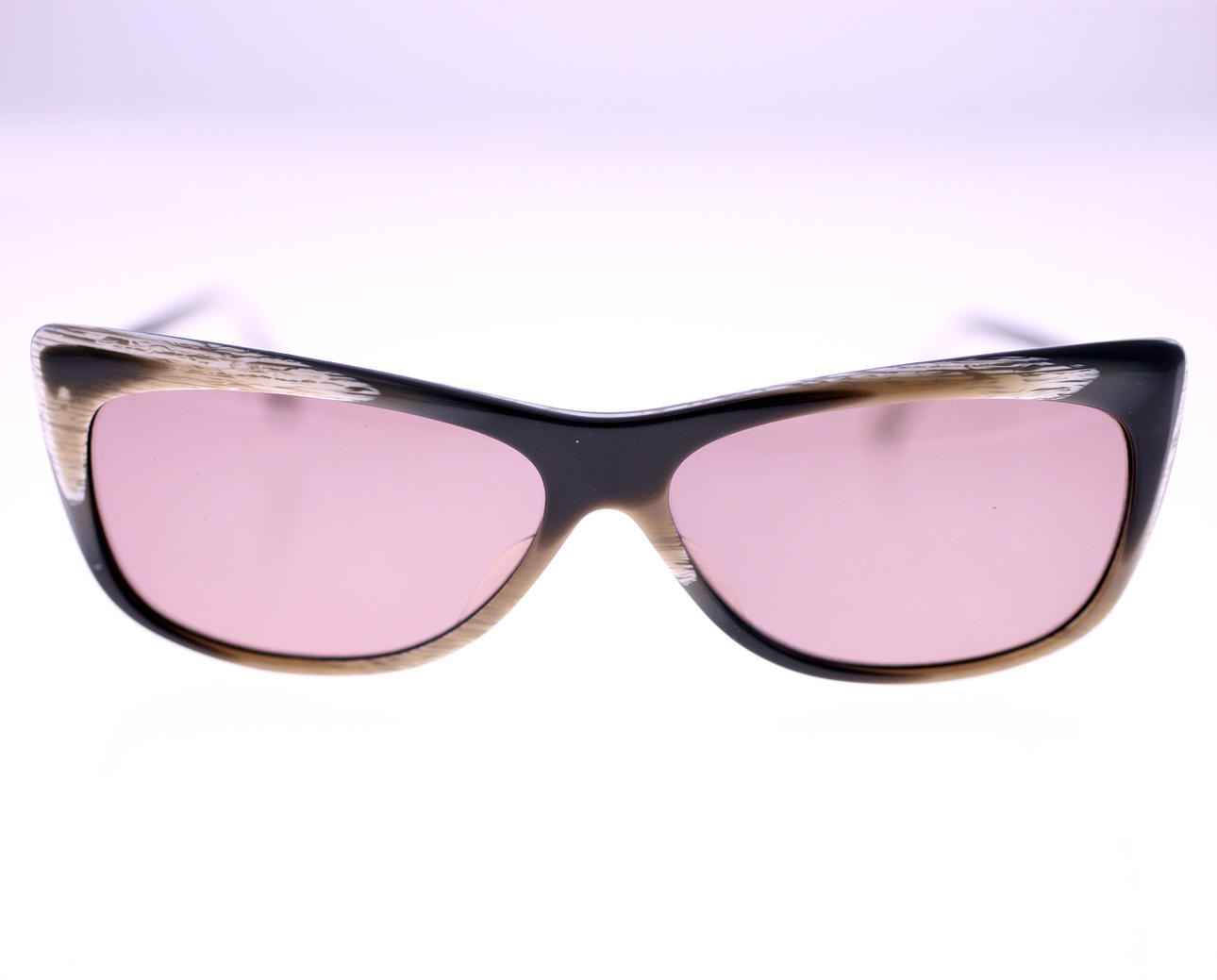 AURINKOLASIT, Ranska, 1980-luku.