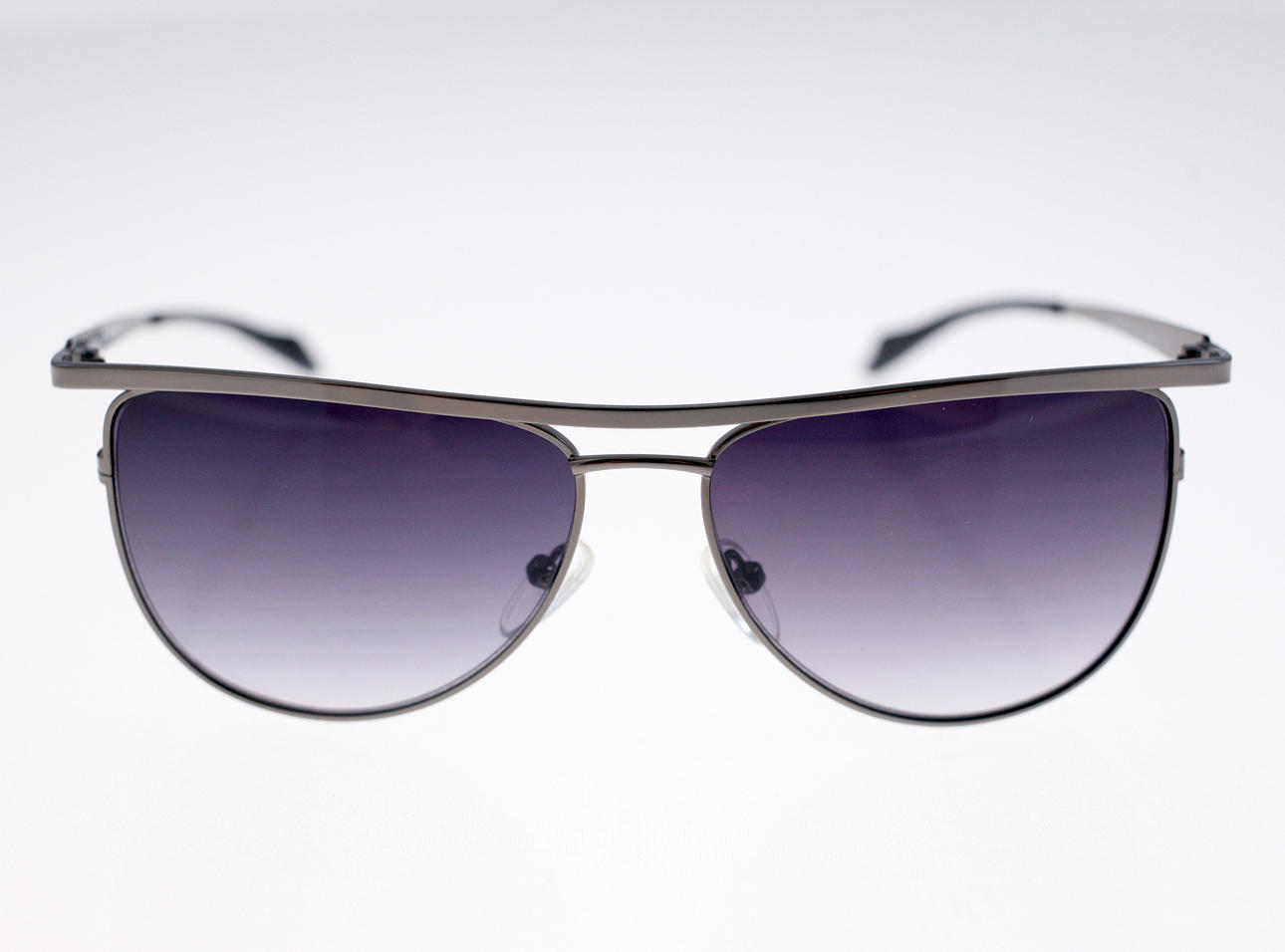 GAFAS DE SOL, Thierry Mugler.