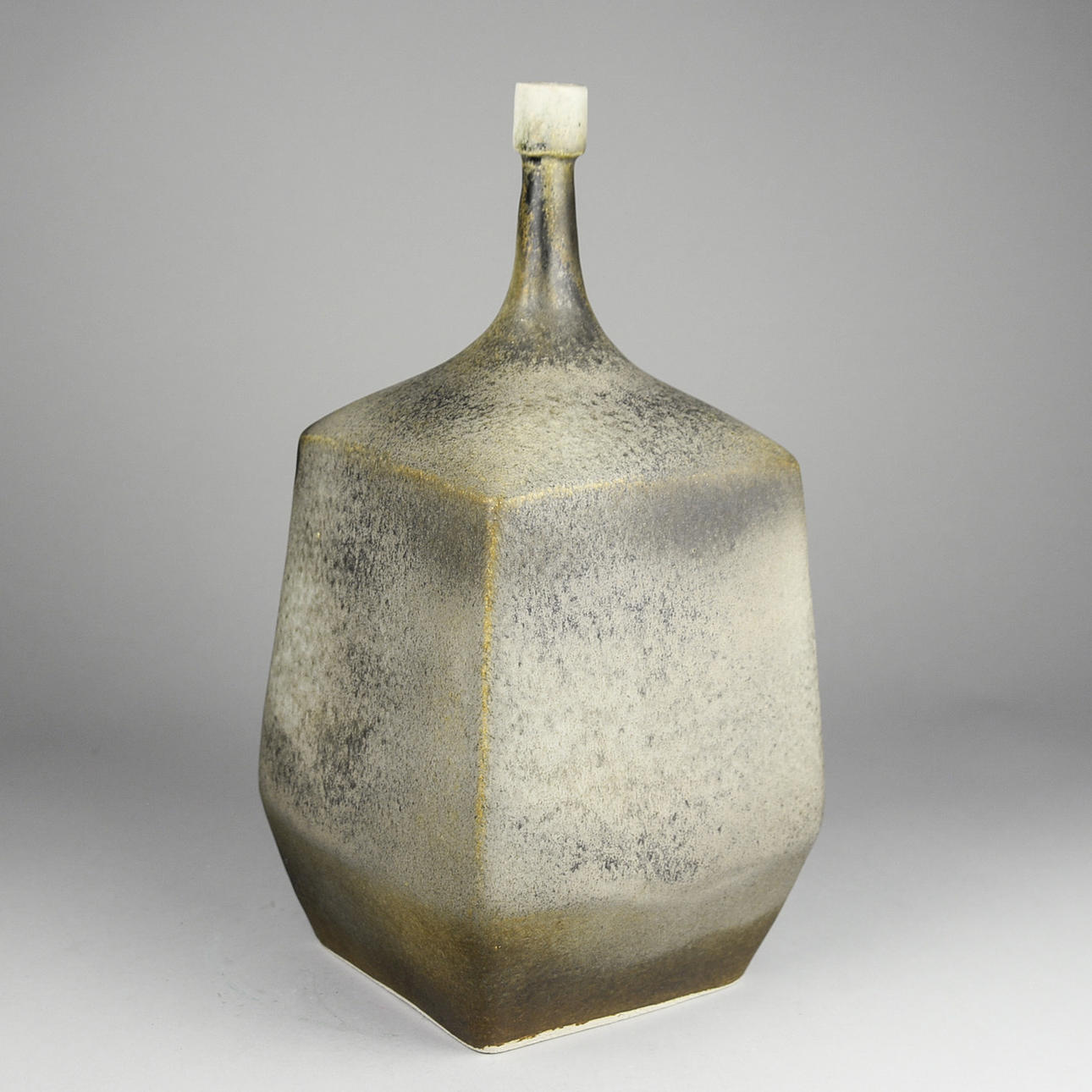 BRUNO & INGEBORG ASSHOFF. vas.