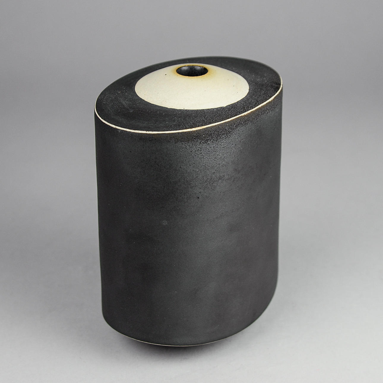 FRITZ VERHRING. vas.