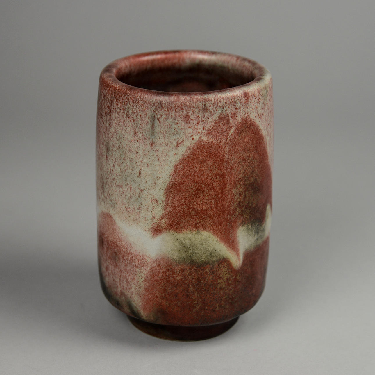 ANTJE BRÜGGEMANN BRECKWOLDT. vas.