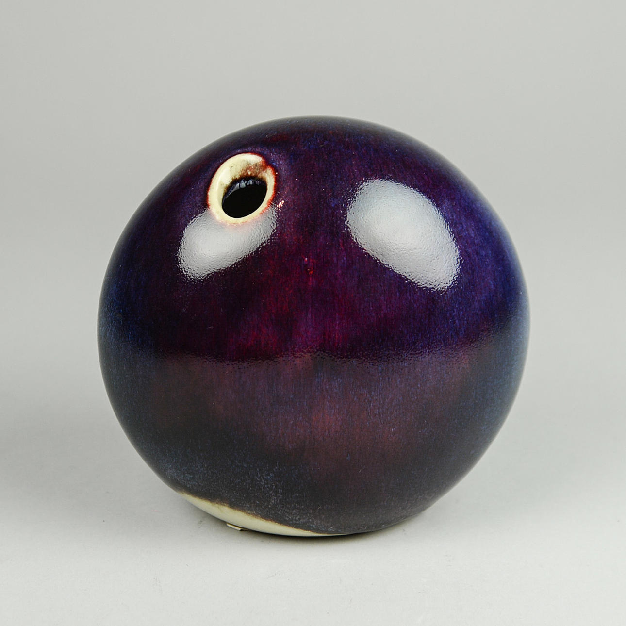 EDOUARD CHAPALLAZ. vas.