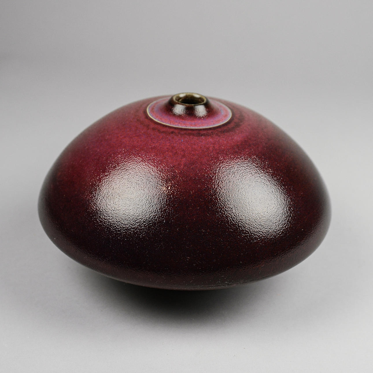 EDUARD CHAPALLAZ. vas.