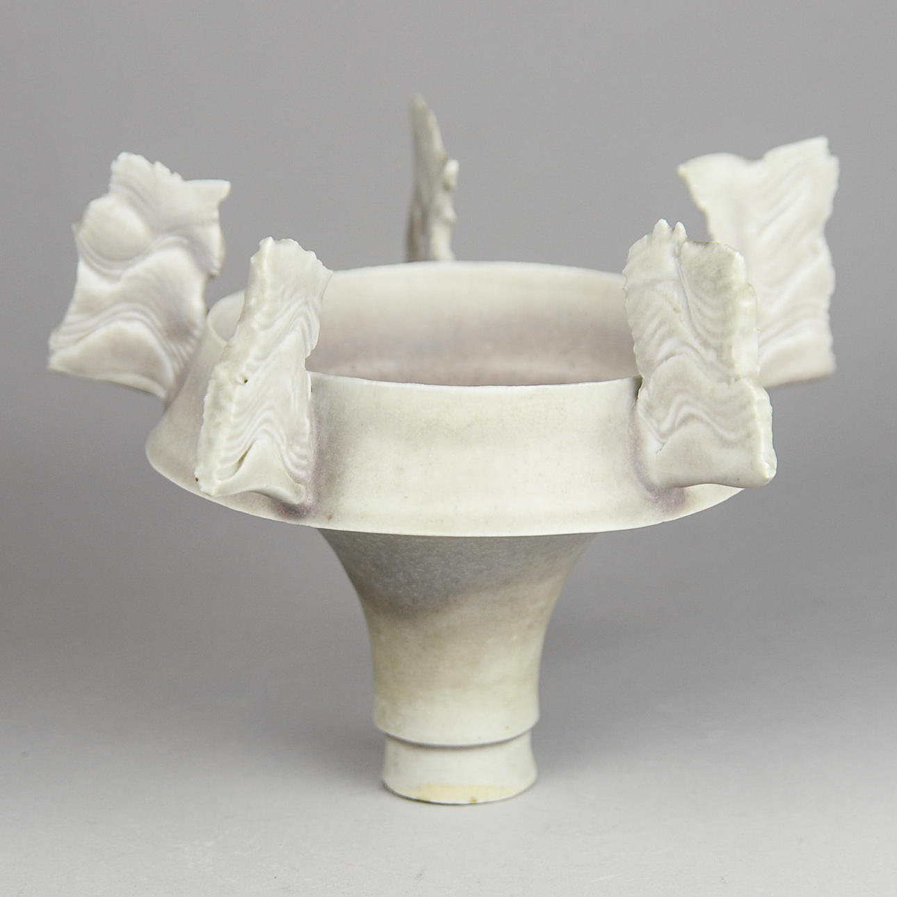 COLIN PEARSON. wing skal.