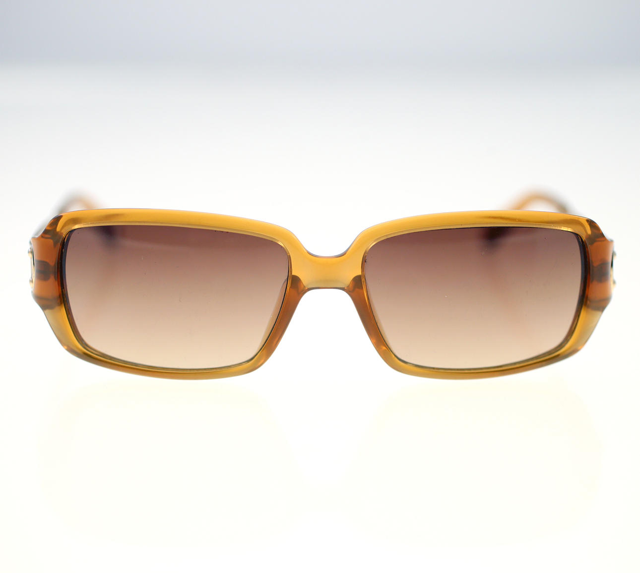 SOLGLASÖGON, Michael Kors M2425S 290, 1990-tal.