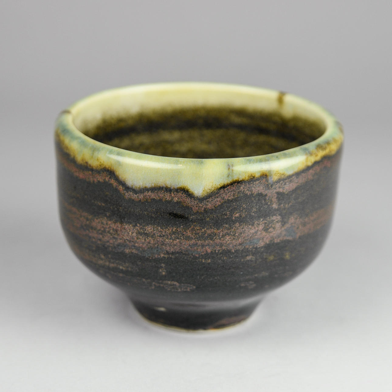 MARGARETE SCHOTT. skal.