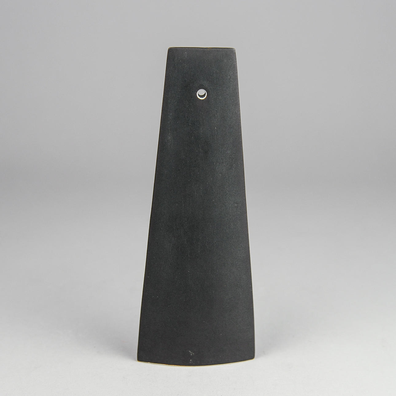 URSULA SCHEID. stele.