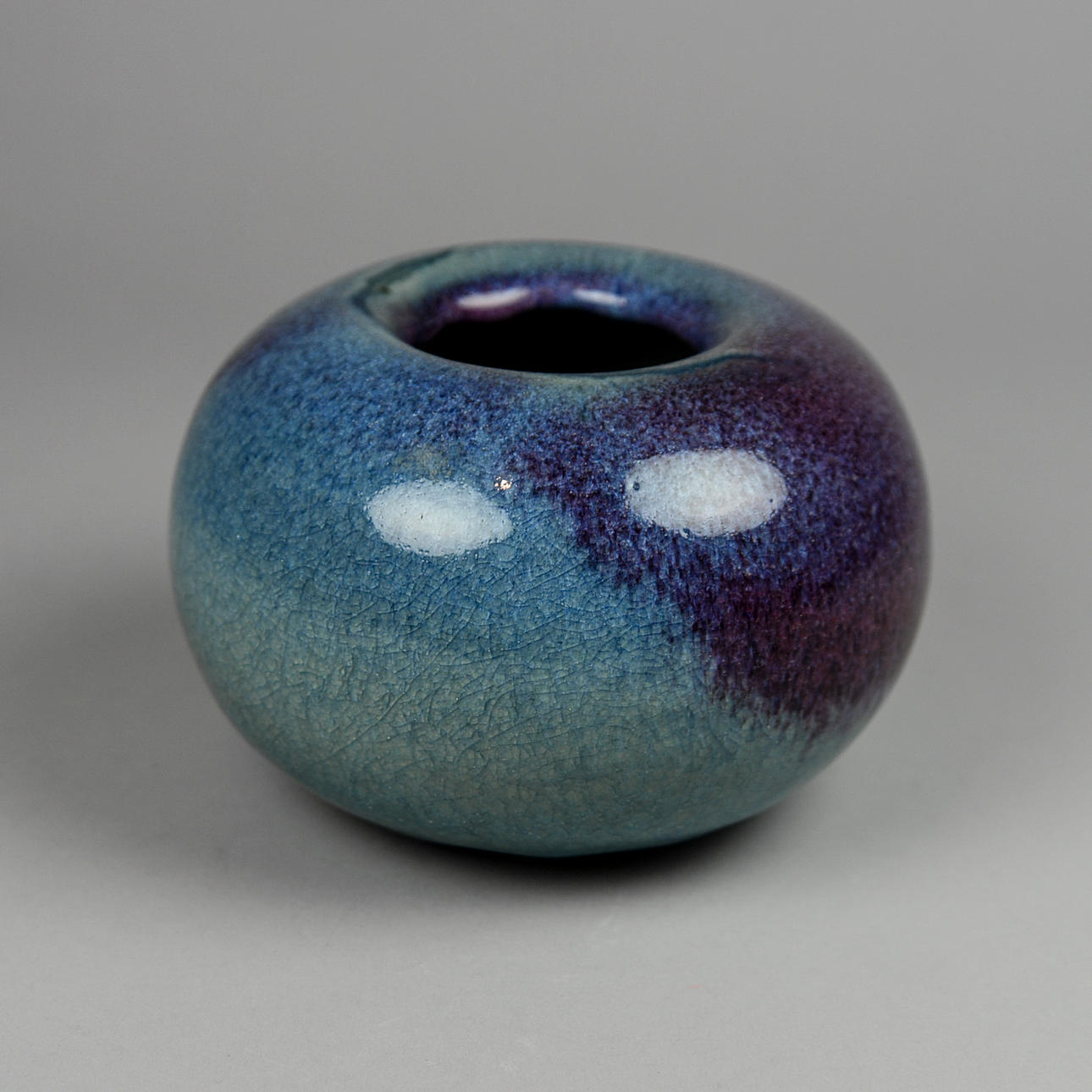 GOTLIND WEIGEL. vase.