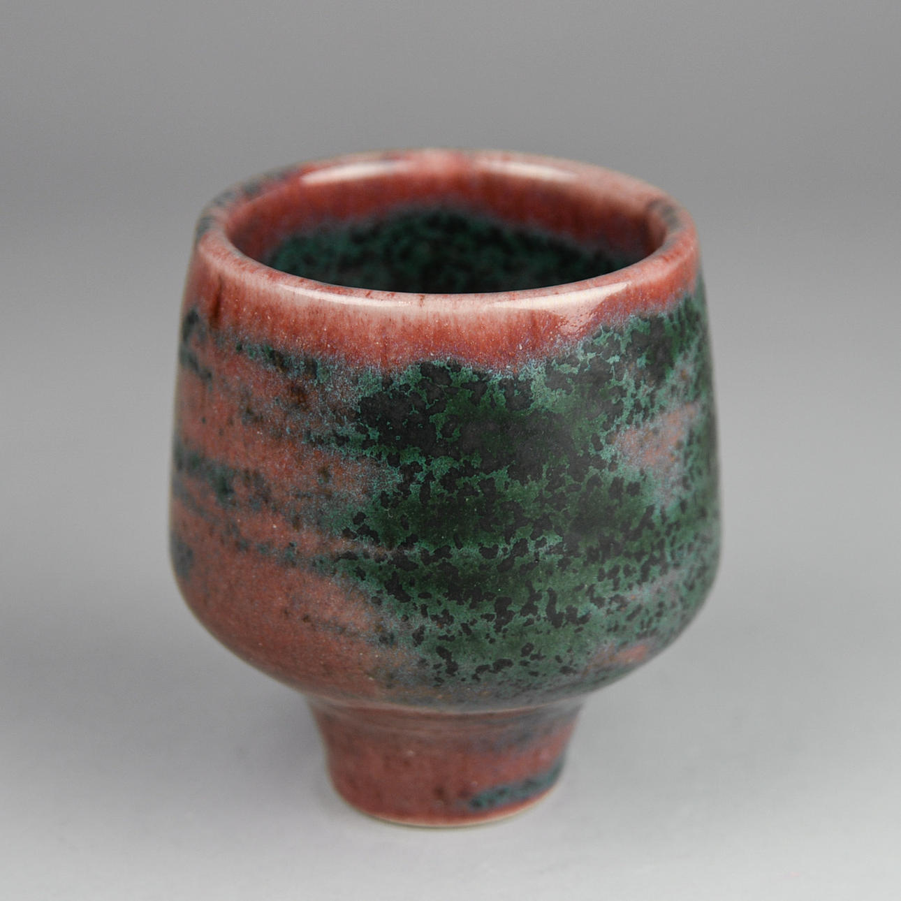 MARGARETE SCHOTT. skal.