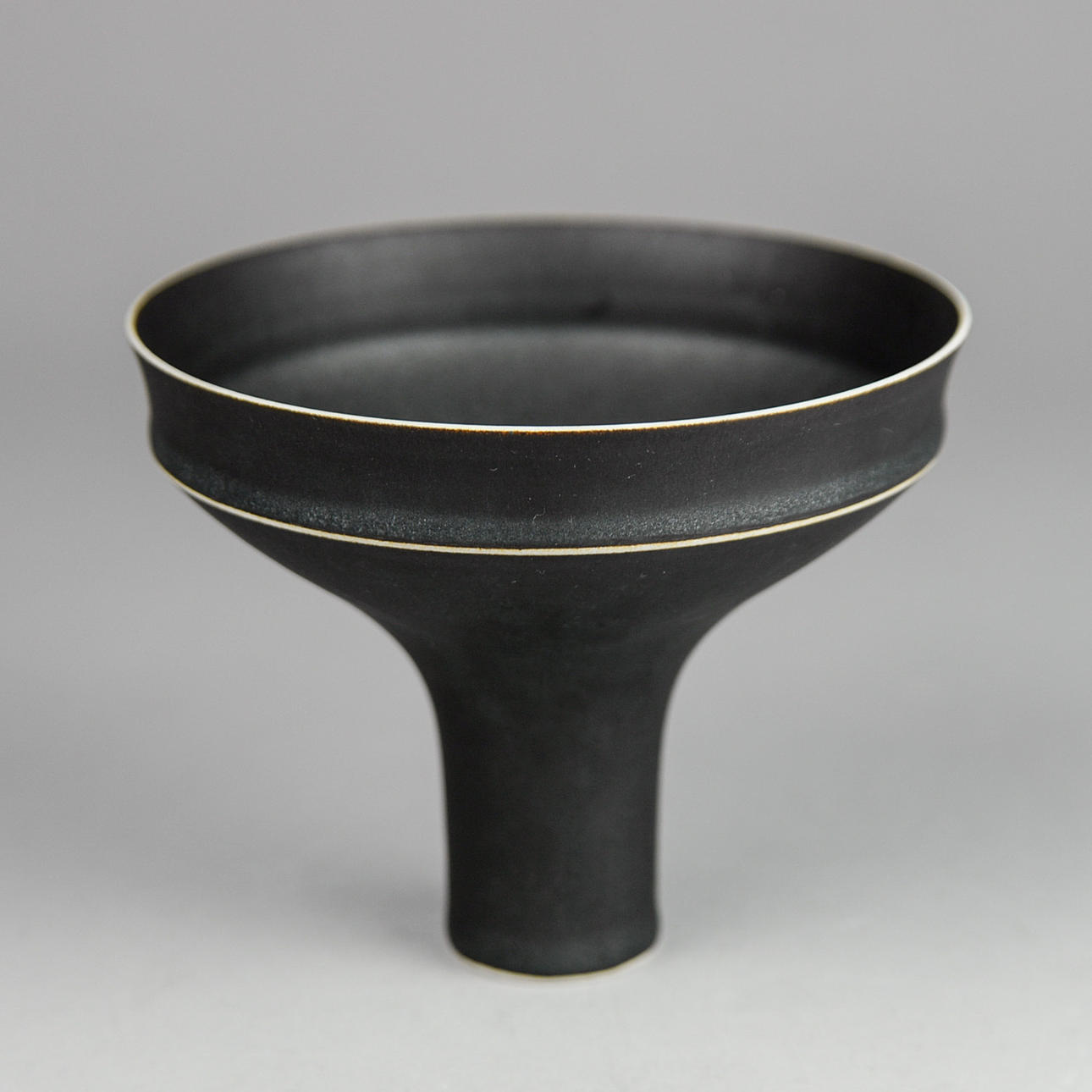 URSULA SCHEID. skal.