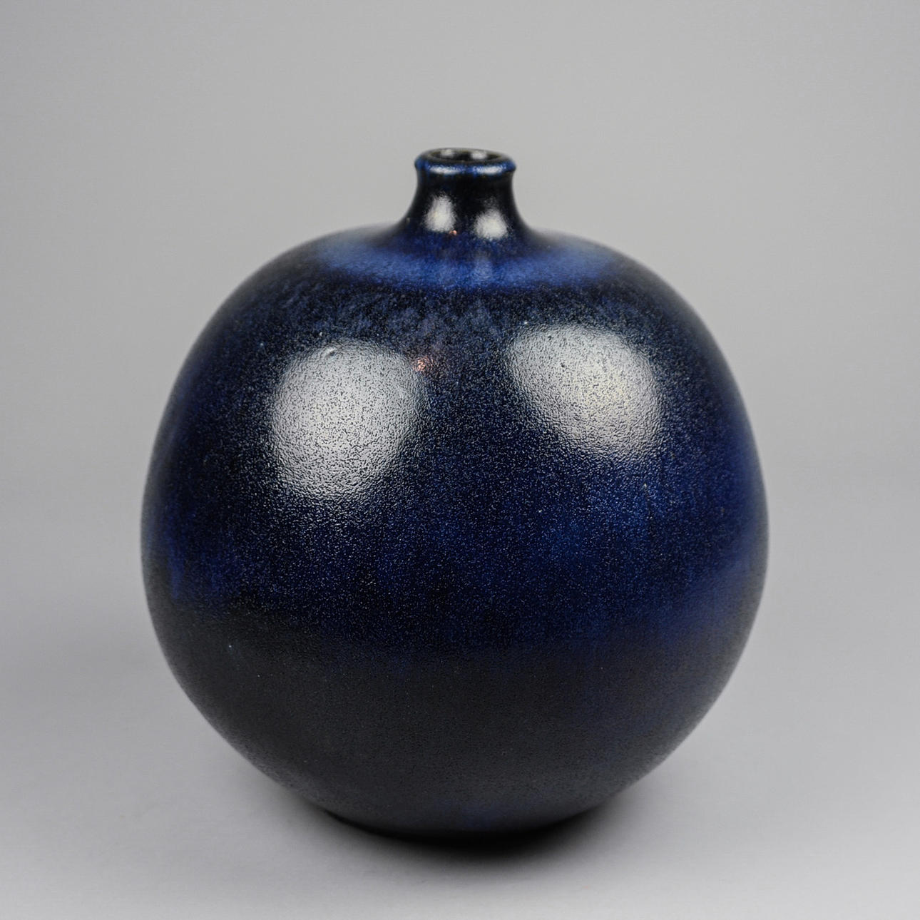 EDUARD CHAPALLAZ. vas.