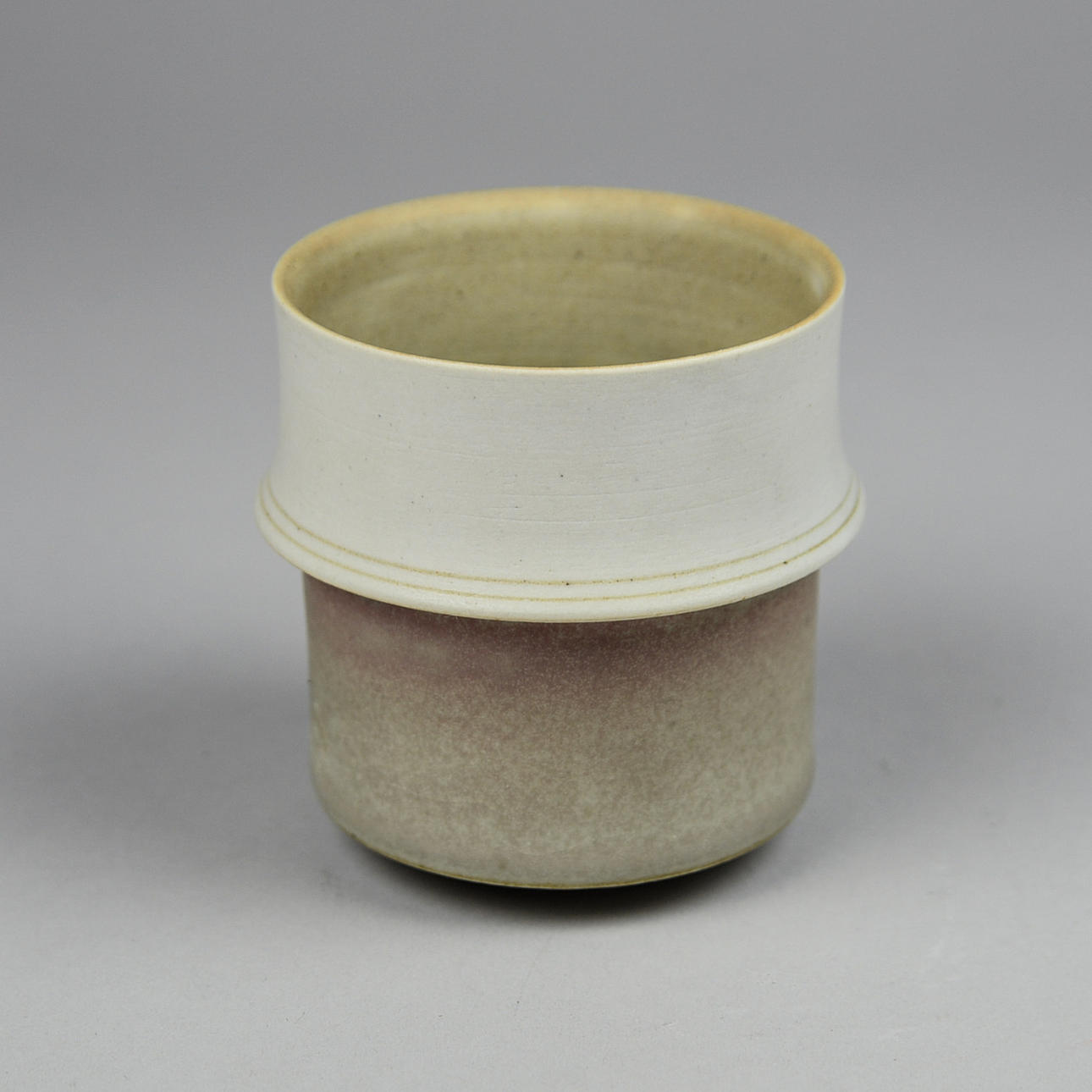 URSULA SCHEID. skal.