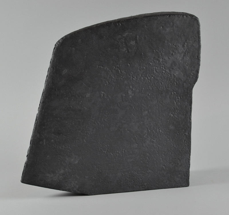 FRITZ VEHRING. casco objeto.