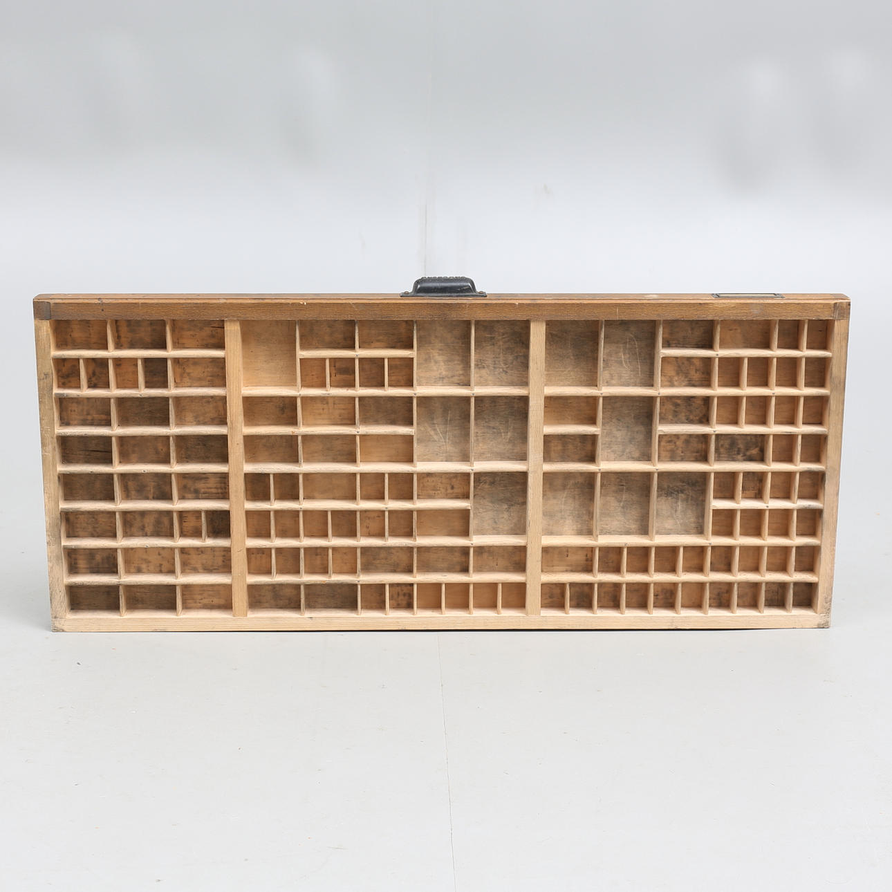 KASTHYLLA, 1900-tal.