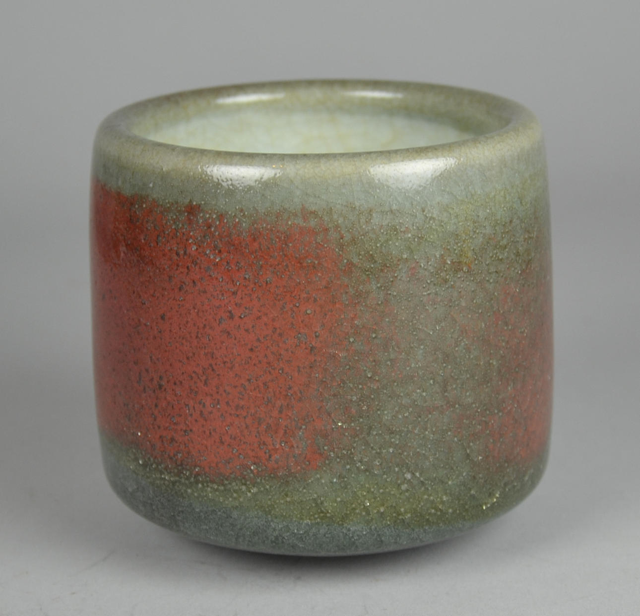 URSULA SCHEID. skal.