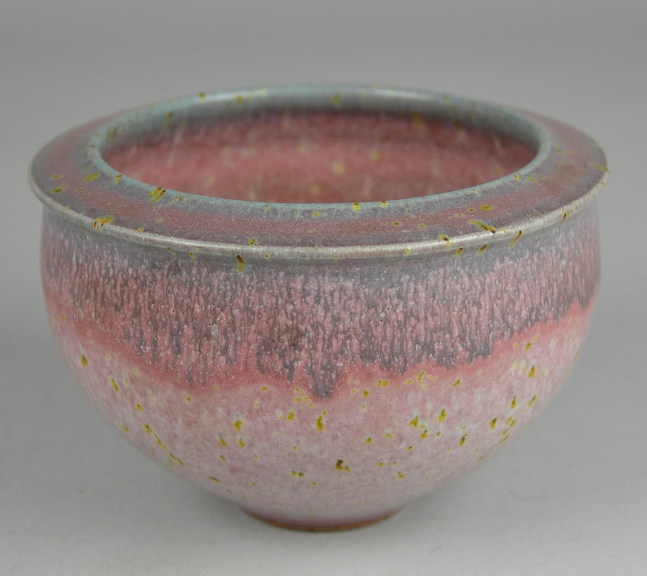 URSULA SCHEID. skal.