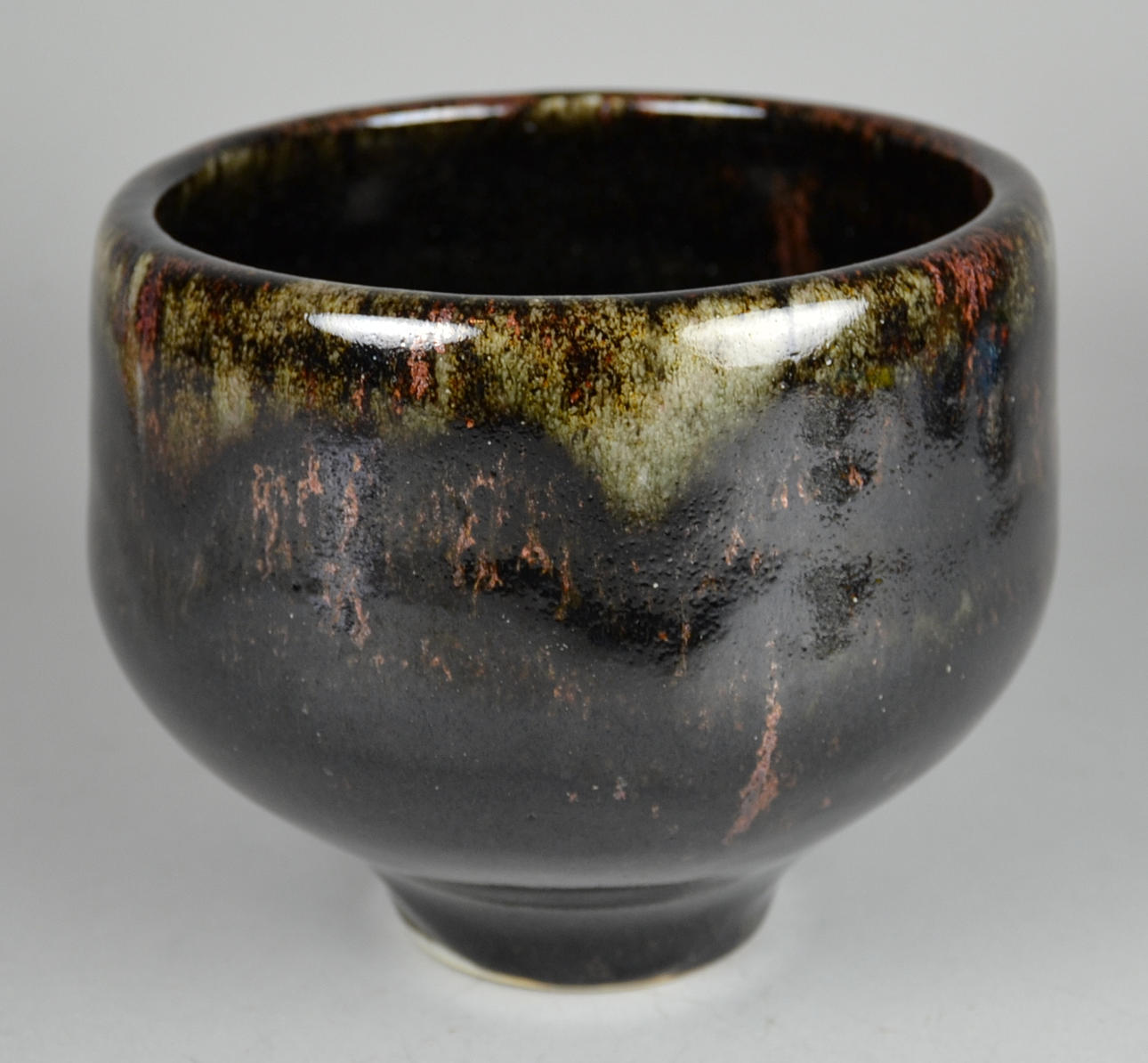 MARGARETE SCHOTT. skal.