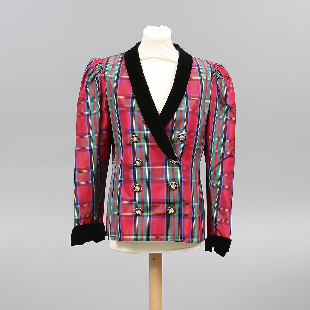 KAVAJ, Mondi, Tyskland,1980-tal, stl. 38.