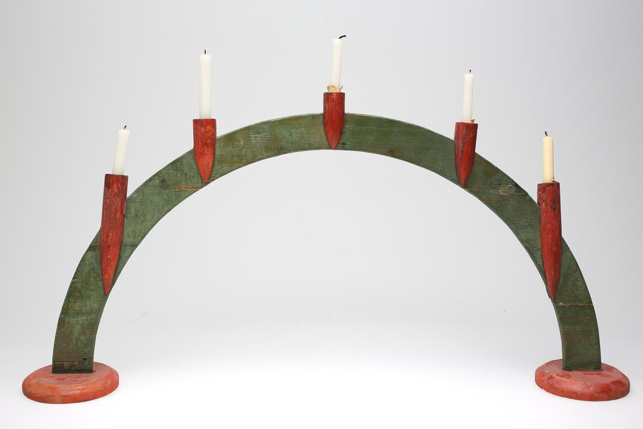 TIRO CON ARCO, 18 / 1900.