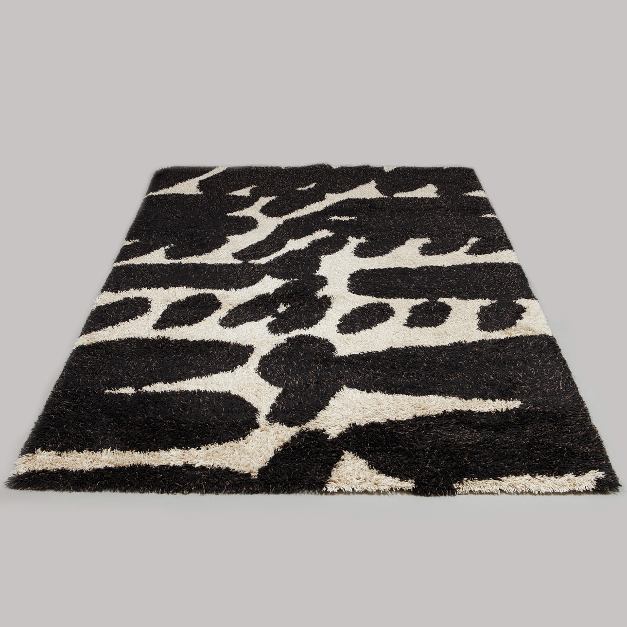 MATTA, Kasthall, 300 x 200 cm.