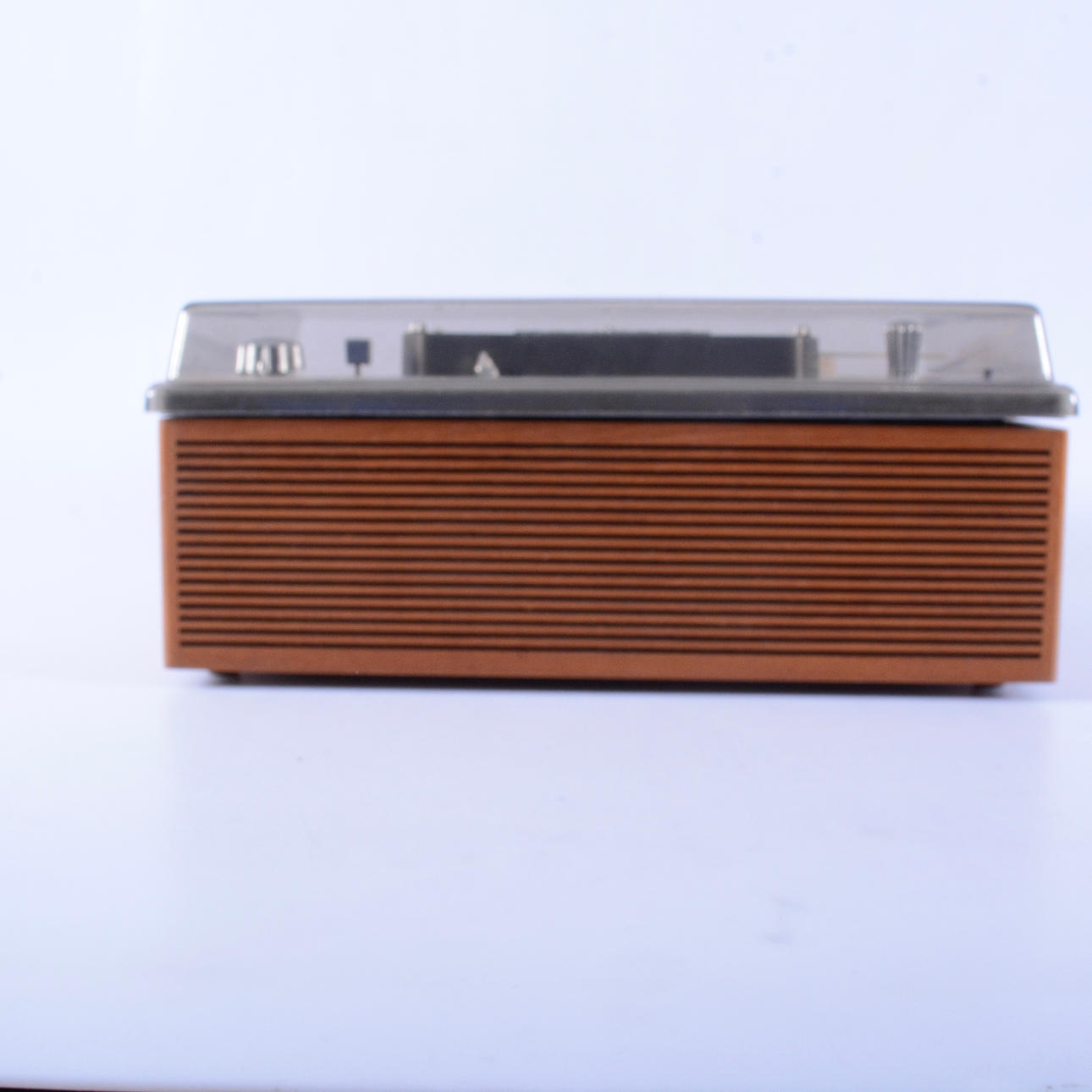 ROLLER BAND PLAYER, Tandberg, sarja 84.