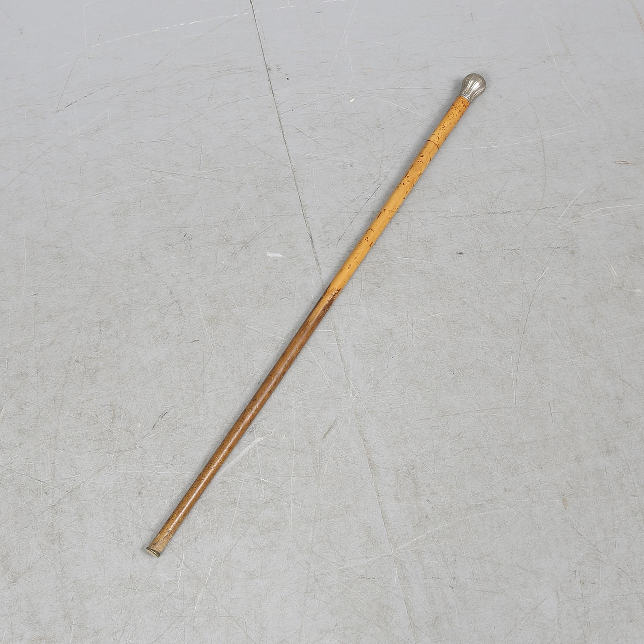 KÄPP/SVÄRD, 1800-tal.