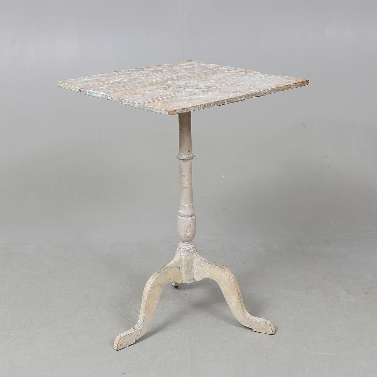 FÄLLBORD/BORD, 1800-tal.