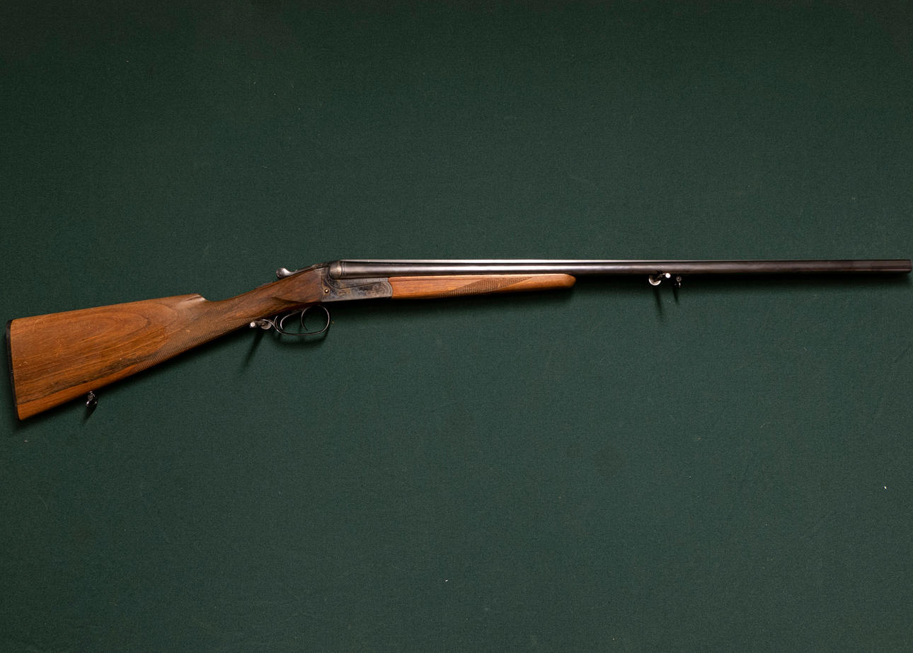 MERKEL. nackt. 20 #594865.