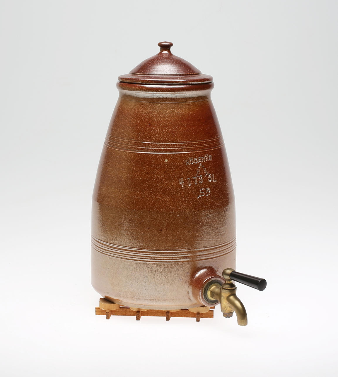 KRUS, Höganäs, Jubileum.