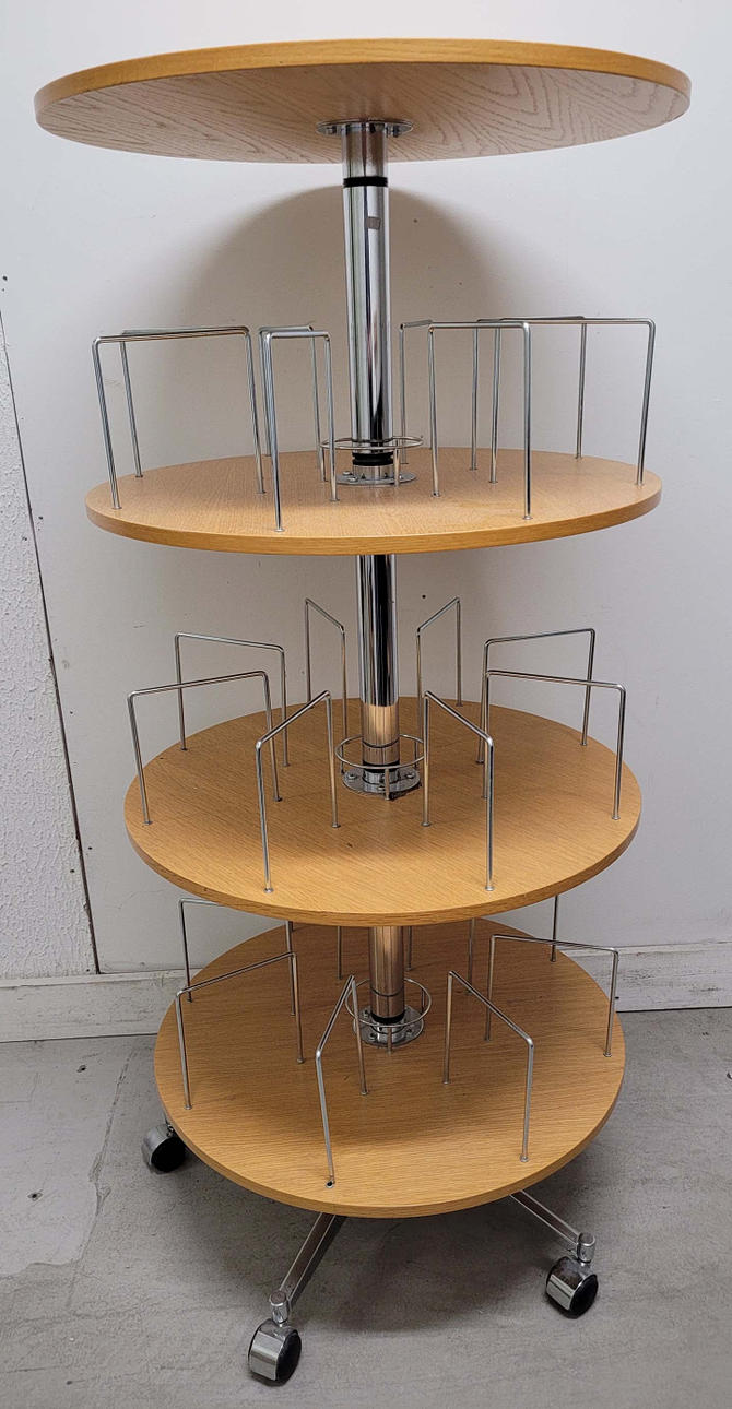 hilandero de carpeta.