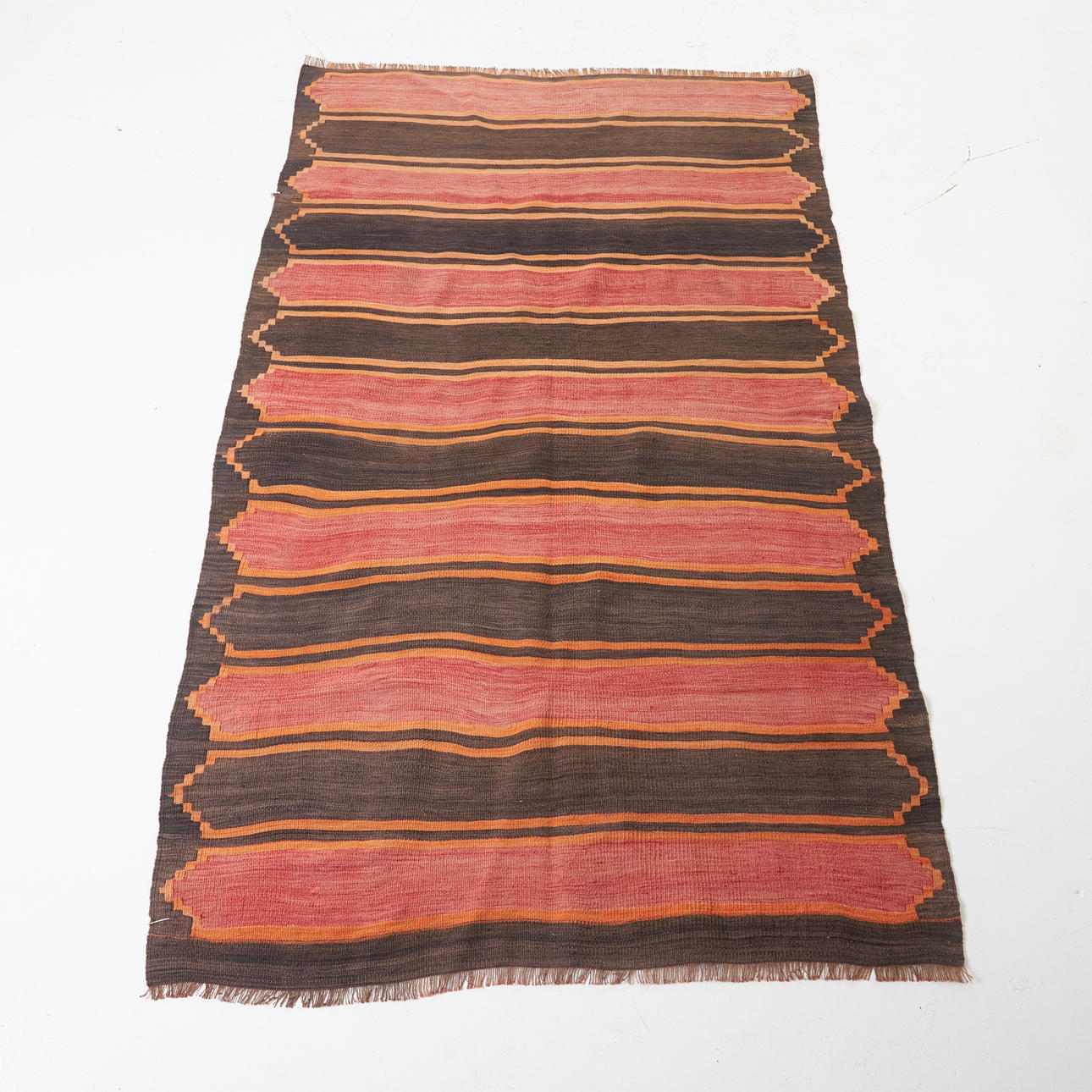 ORIENTMATTA, kelim, old, Malatya.