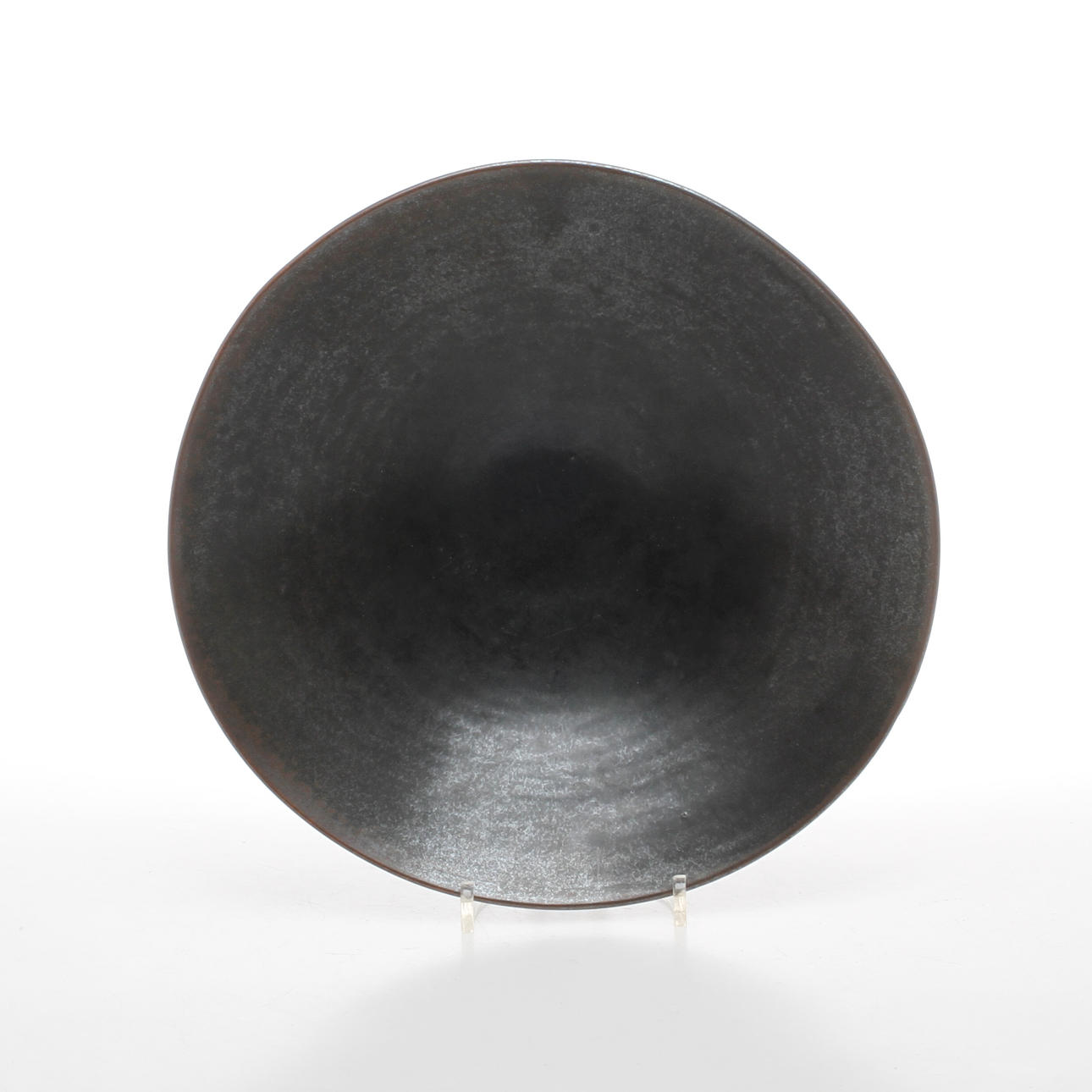 FAT, stengods, Carl Harry Stålhane, Rörstrand.