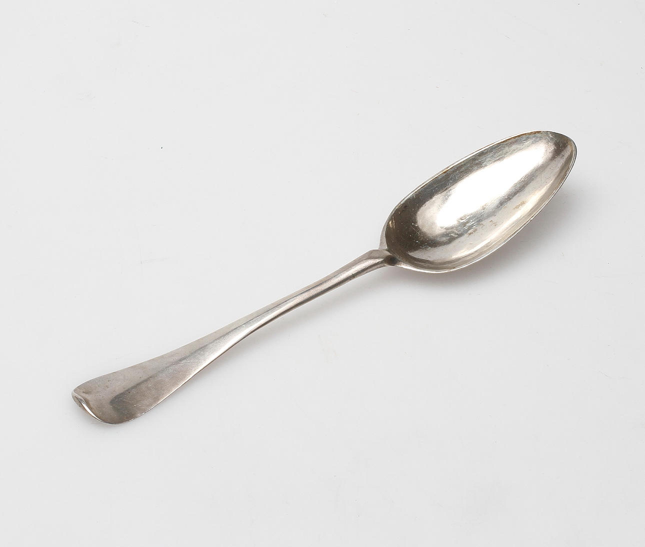 SKED, silver, Johan Söderdahl, Söderköping 1768.