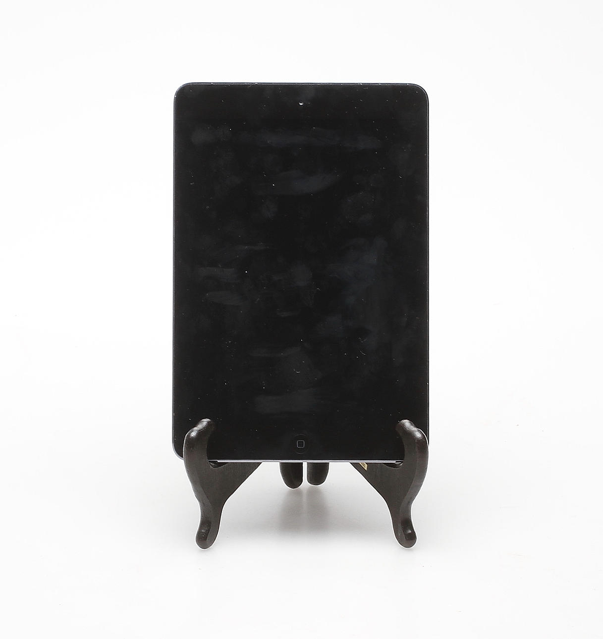 SURFPLATTA, Ipad mini, 32gb, Apple.