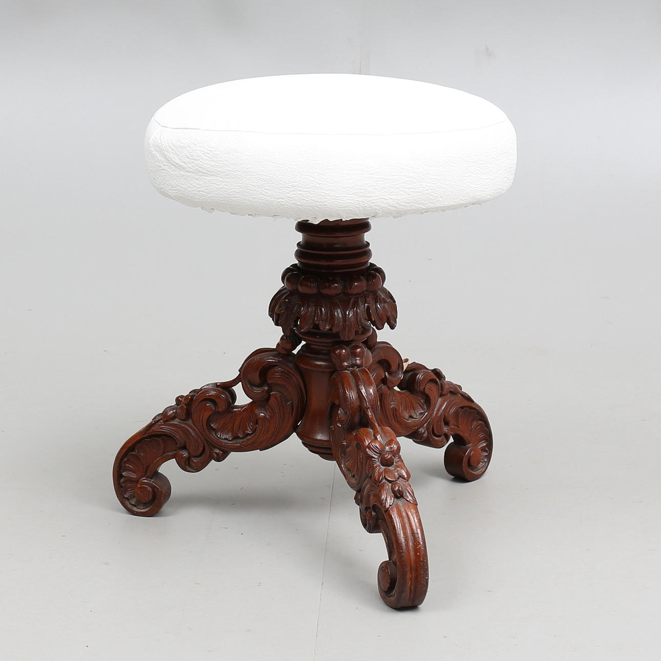 PALL, 18-1900-tal.