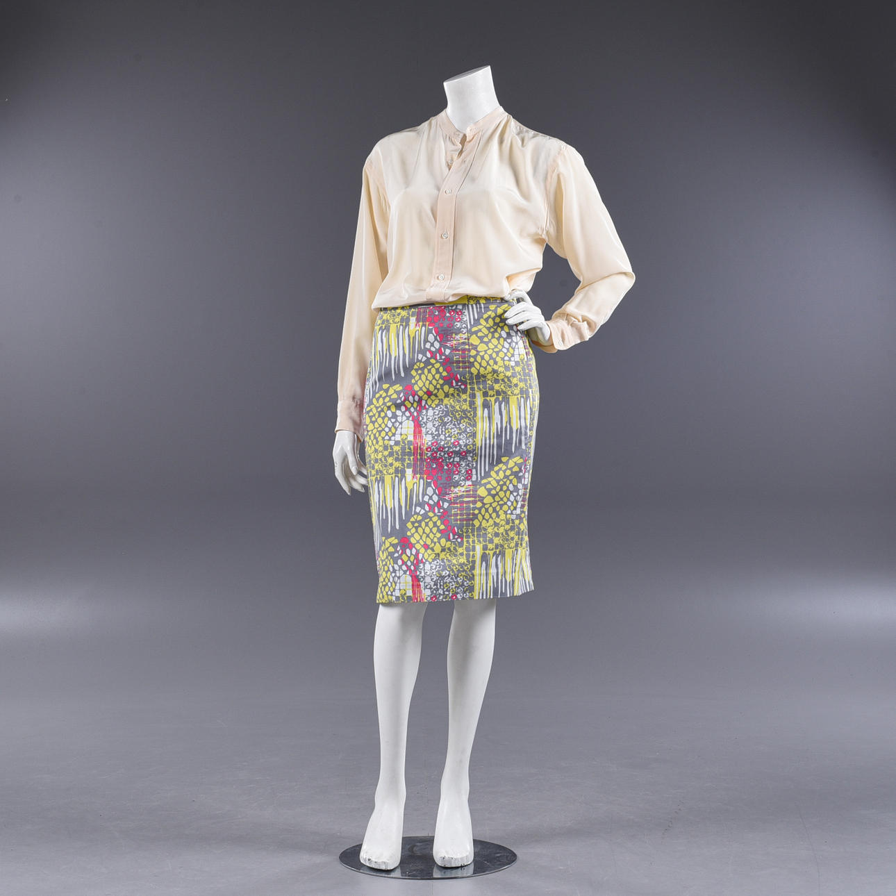 RALPH LAUREN PELEE JA COS-HAME.