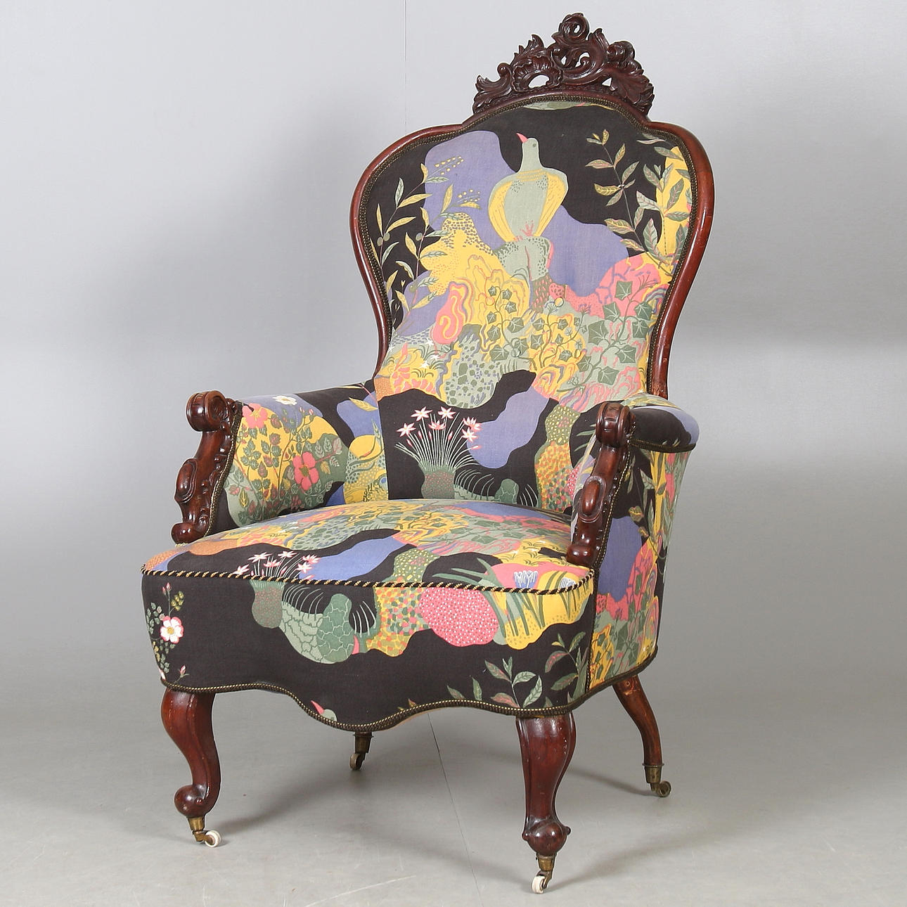 Neo Rococo