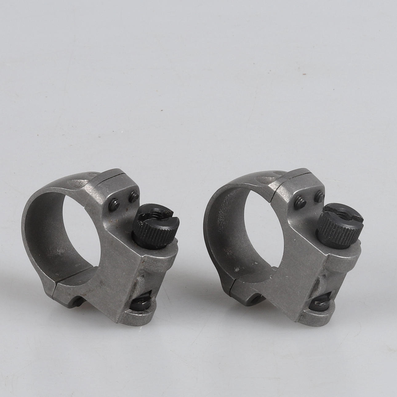 ZIELFERNROHRMONTAGE, Ruger Mini-14, 1".