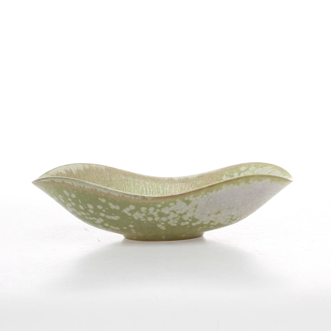 SKÅL, stengods, Gunnar Nylund, Rörstrand.