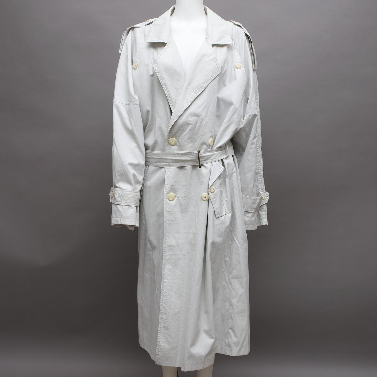 HERRKAPPA, Dixi Coat, strl 50, Finland.