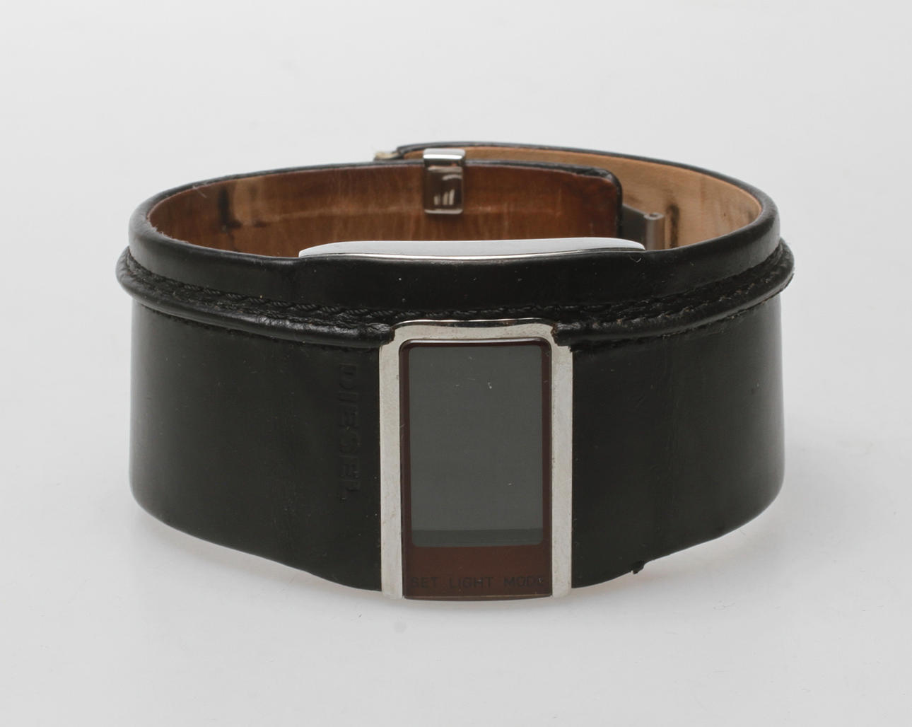 ARMBANDSUR, Diesel.