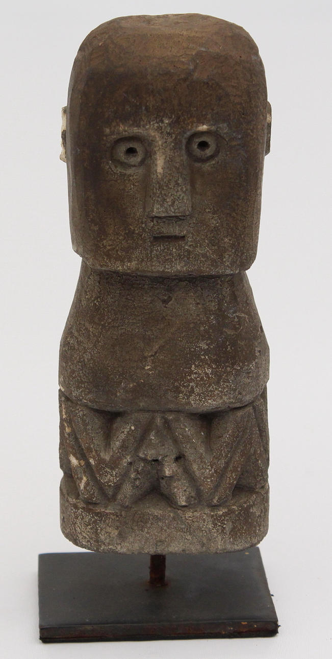 STENSTATY, kulturfolk.