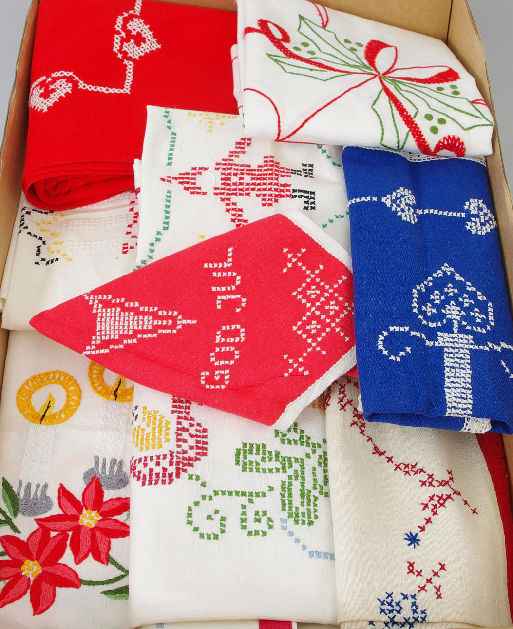 BRODERADE JULDUKAR M.M.