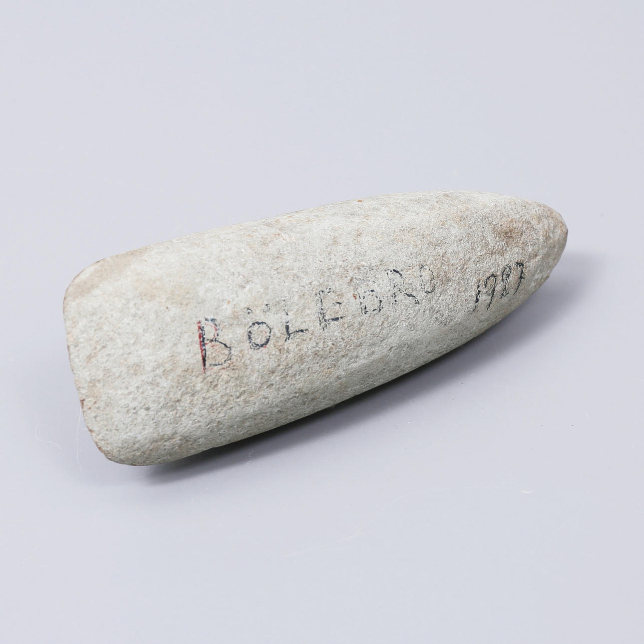 STEINÄXTE, Steinzeit.