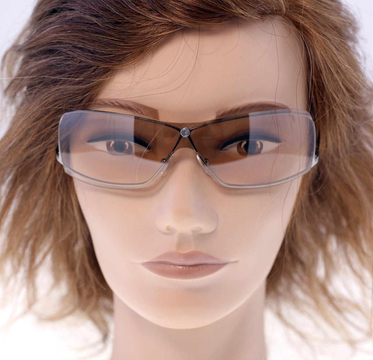 SUNGLASSES. Gucci 1709 p. Vintage & Designer Fashion - Auctionet