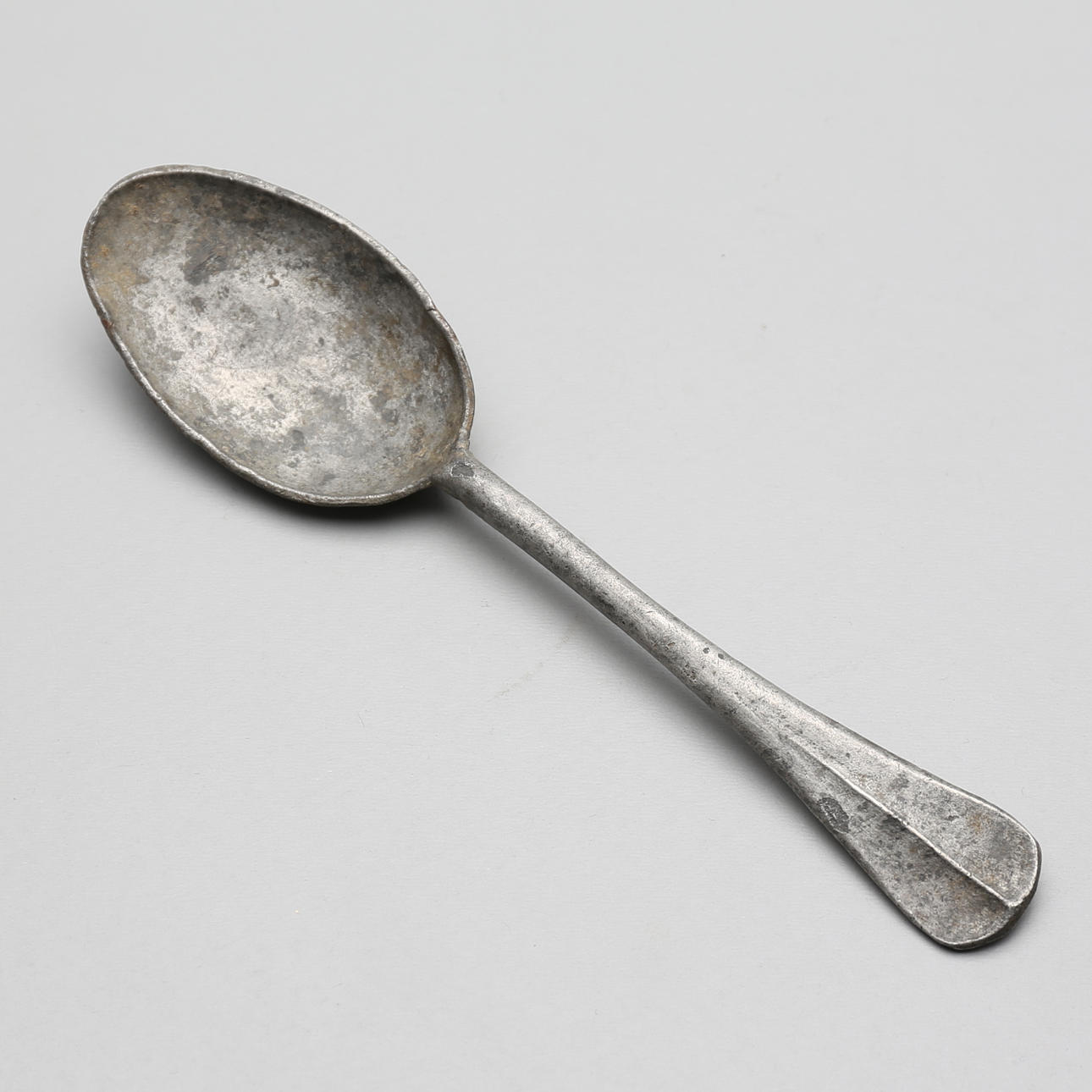 RÅTTSVANSSKED, tenn.