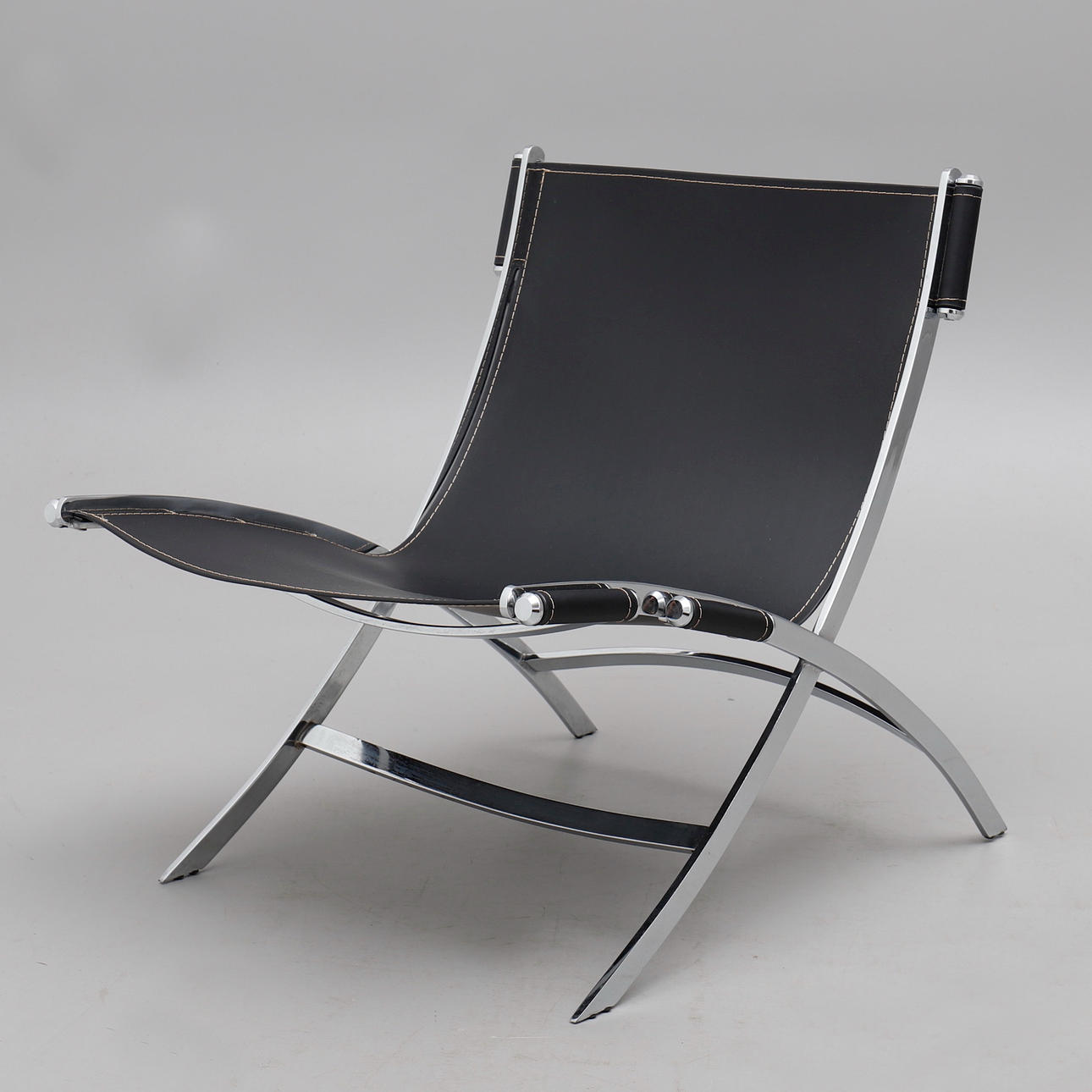 ANTONIO CITTERIO. "TIMELESS" FÖR FLEXIFORM.