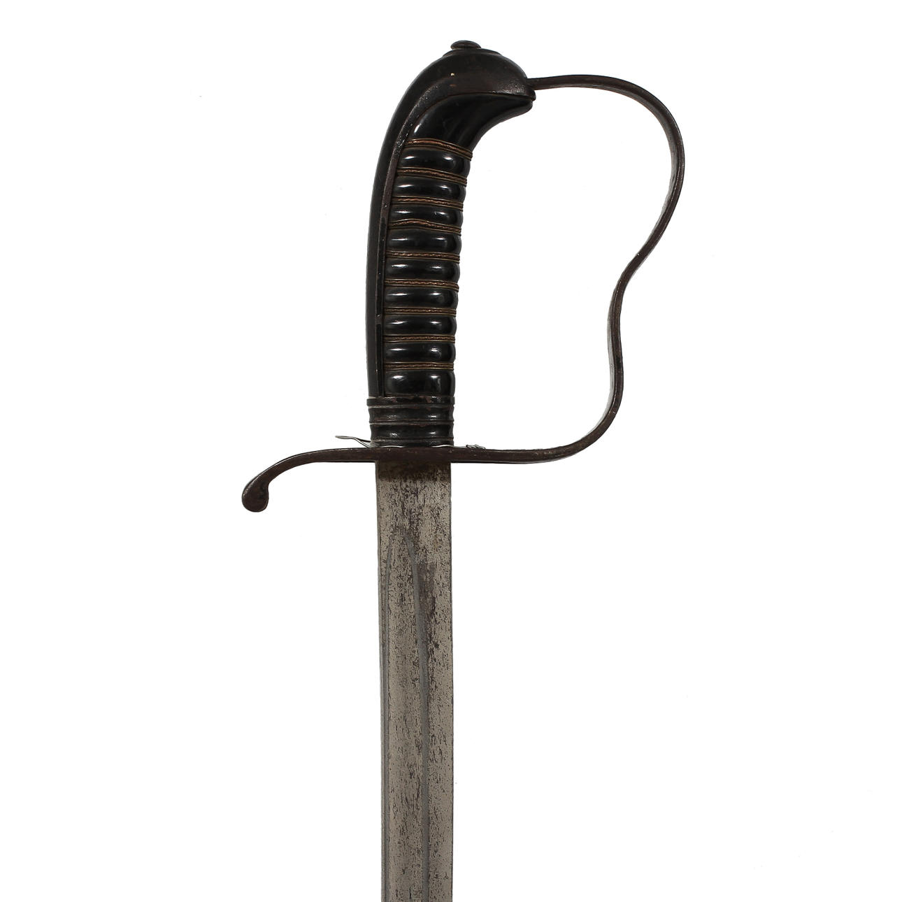 SABEL, Tyskland/Österrike omkring 1900.